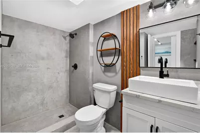 3301 N Country Club Dr #101, Aventura, FL 33180 - Photo 20