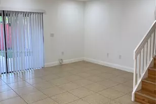 10537 NW 8th St, Pembroke Pines, FL 33026 - Photo 10