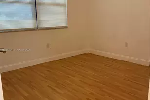 10537 NW 8th St, Pembroke Pines, FL 33026 - Photo 14
