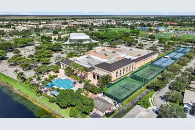 7449 N Devon Dr #207, Tamarac, FL 33321 - Photo 36