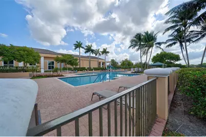 7449 N Devon Dr #207, Tamarac, FL 33321 - Photo 46