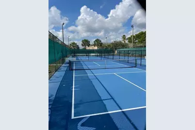 7449 N Devon Dr #207, Tamarac, FL 33321 - Photo 56
