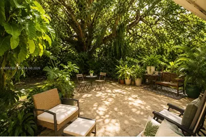 3300 Segovia St, Coral Gables, FL 33134 - Photo 24