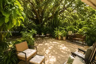 3300 Segovia St, Coral Gables, FL 33134 - Photo 24