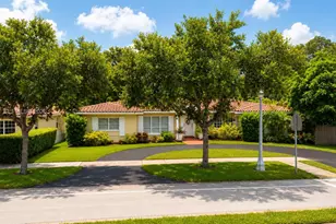 3300 Segovia St, Coral Gables, FL 33134 - Photo 20