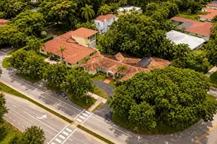 3300 Segovia St, Coral Gables, FL 33134 - Photo 12