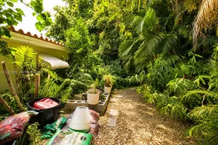 3300 Segovia St, Coral Gables, FL 33134 - Photo 16