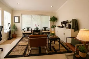 3300 Segovia St, Coral Gables, FL 33134 - Photo 6