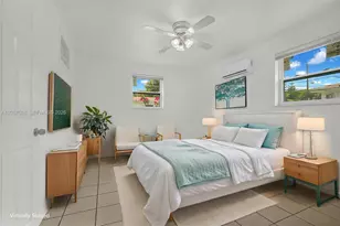 577 NW 90th St, El Portal, FL 33150 - Photo 1