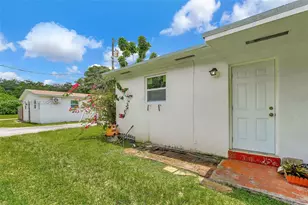 577 NW 90th St, El Portal, FL 33150 - Photo 20