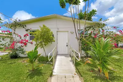 577 NW 90th St #6, El Portal, FL 33150 - Photo 22