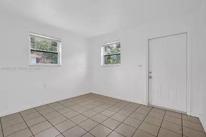 577 NW 90th St #6, El Portal, FL 33150 - Photo 14