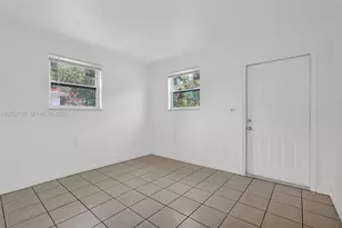 577 NW 90th St, El Portal, FL 33150 - Photo 14