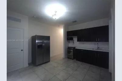27701 SW 134th Ct - in Law Quarters #0, Homestead, FL 33032 - Photo 4