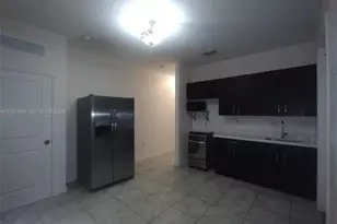 27701 SW 134th Ct - in Law Quarters, Homestead, FL 33032 - Photo 4