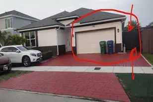27701 SW 134th Ct - in Law Quarters, Homestead, FL 33032 - Photo 1