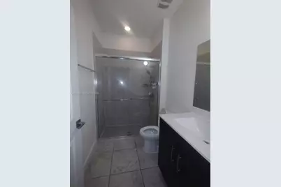 27701 SW 134th Ct - in Law Quarters #0, Homestead, FL 33032 - Photo 10
