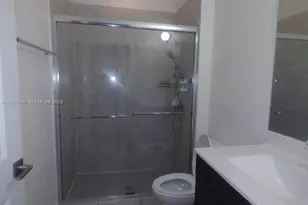 27701 SW 134th Ct - in Law Quarters, Homestead, FL 33032 - Photo 10