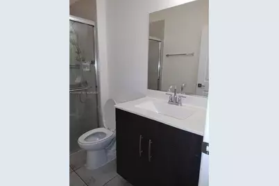 27701 SW 134th Ct - in Law Quarters #0, Homestead, FL 33032 - Photo 12