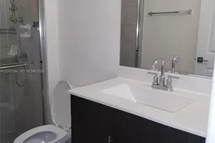 27701 SW 134th Ct - in Law Quarters, Homestead, FL 33032 - Photo 12