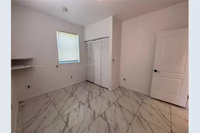 1079 NW 112th Ter #3, Miami, FL 33168 - Photo 10