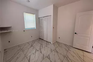 1079 NW 112th Terrace, Miami, FL 33168 - Photo 10