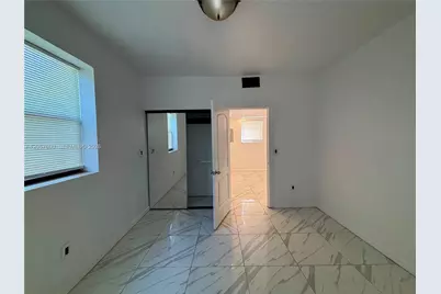 1079 NW 112th Ter #3, Miami, FL 33168 - Photo 8