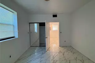 1079 NW 112th Terrace, Miami, FL 33168 - Photo 8