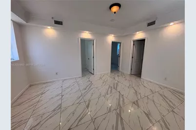 1079 NW 112th Ter #3, Miami, FL 33168 - Photo 4