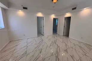 1079 NW 112th Terrace, Miami, FL 33168 - Photo 4