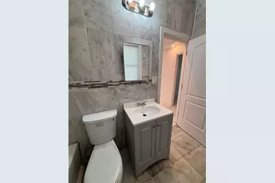 1079 NW 112th Ter #3, Miami, FL 33168 - Photo 12