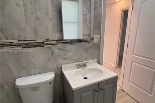 1079 NW 112th Terrace, Miami, FL 33168 - Photo 12