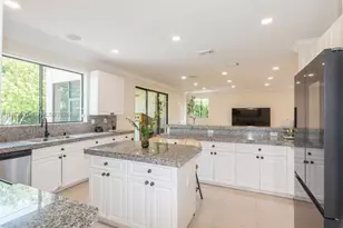 18704 SW 76th Ct, Cutler Bay, FL 33157 - Photo 10