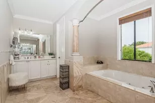 18704 SW 76th Ct, Cutler Bay, FL 33157 - Photo 22