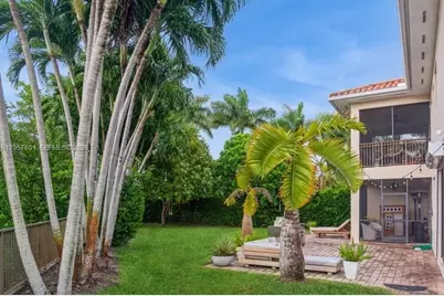 18704 SW 76th Ct, Cutler Bay, FL 33157 - Photo 32