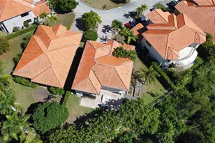 18704 SW 76th Ct, Cutler Bay, FL 33157 - Photo 26