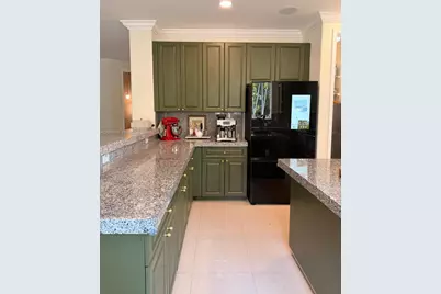 18704 SW 76th Ct, Cutler Bay, FL 33157 - Photo 44