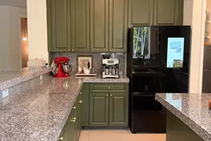 18704 SW 76th Ct, Cutler Bay, FL 33157 - Photo 44