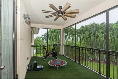 18704 SW 76th Ct, Cutler Bay, FL 33157 - Photo 20