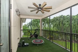 18704 SW 76th Ct, Cutler Bay, FL 33157 - Photo 20