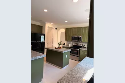 18704 SW 76th Ct, Cutler Bay, FL 33157 - Photo 48