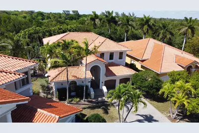18704 SW 76th Ct, Cutler Bay, FL 33157 - Photo 1