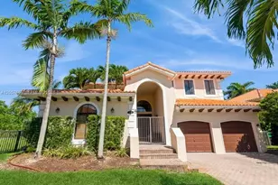 18704 SW 76th Ct, Cutler Bay, FL 33157 - Photo 28