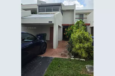 6630 Racquet Club Dr #163, Lauderhill, FL 33319 - Photo 1