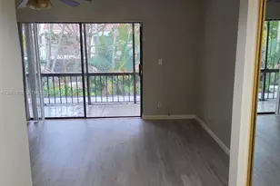 6630 Racquet Club Dr, Lauderhill, FL 33319 - Photo 4
