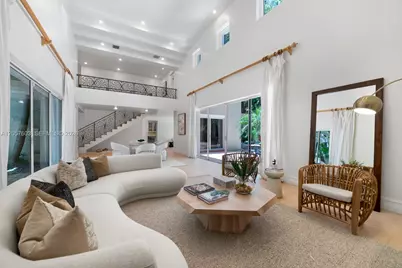3798 Matheson Ave, Miami, FL 33133 - Photo 58