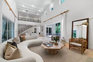 3798 Matheson Ave, Miami, FL 33133 - Photo 58