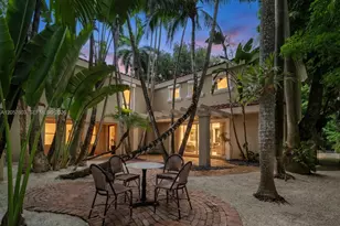 3798 Matheson Ave, Miami, FL 33133 - Photo 76