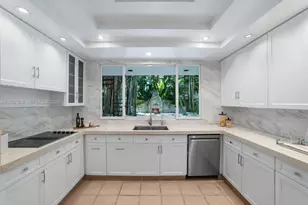 3798 Matheson Ave, Miami, FL 33133 - Photo 62