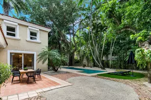 3798 Matheson Ave, Miami, FL 33133 - Photo 18